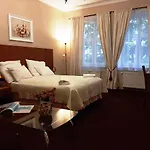بيت شباب Red Carpet