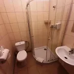 بيت شباب Red Carpet *