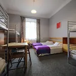 Red Carpet