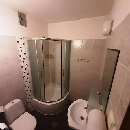 旅馆 红地毯旅舍