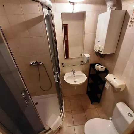 Red Carpet * Cracóvia