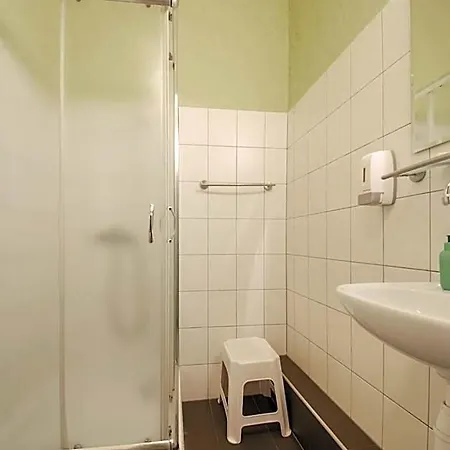 Red Carpet Hostel