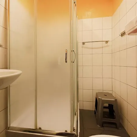 红地毯旅舍 * 克拉科夫