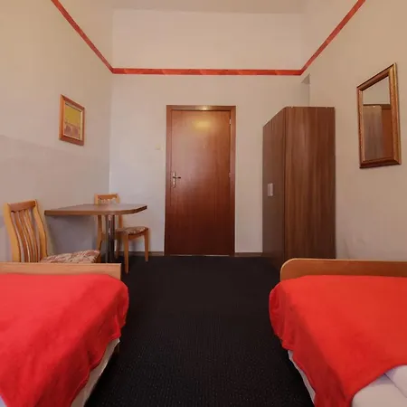 Red Carpet * Cracóvia