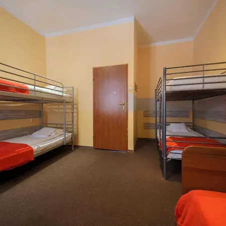 Red Carpet * Cracóvia