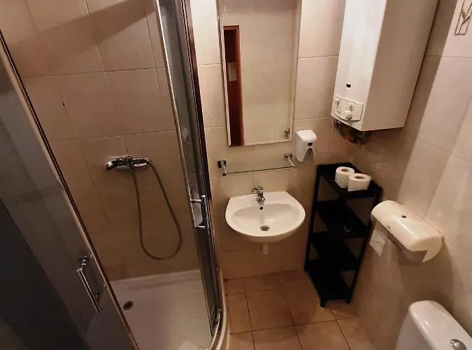 Red Carpet * Kraków