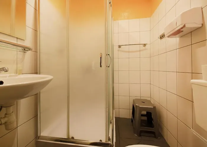 Red Carpet * Kraków