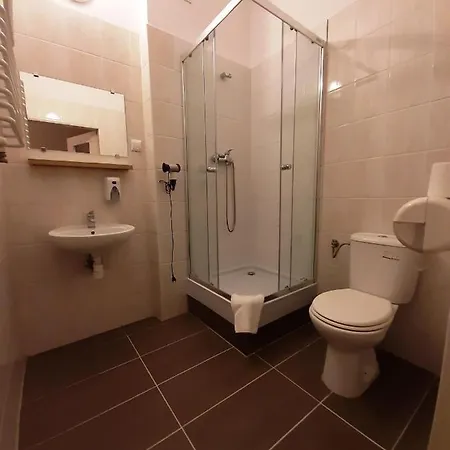 호스텔 Red Carpet *