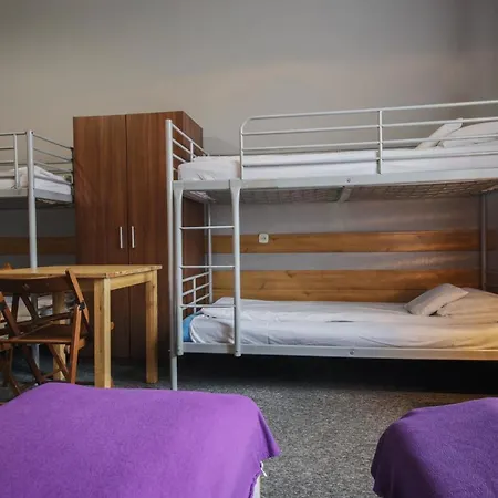 Red Carpet * 크라쿠프