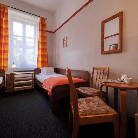 Red Carpet * 크라쿠프