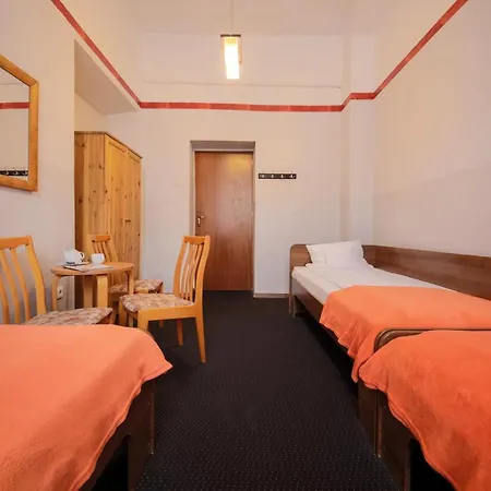 Red Carpet 크라쿠프