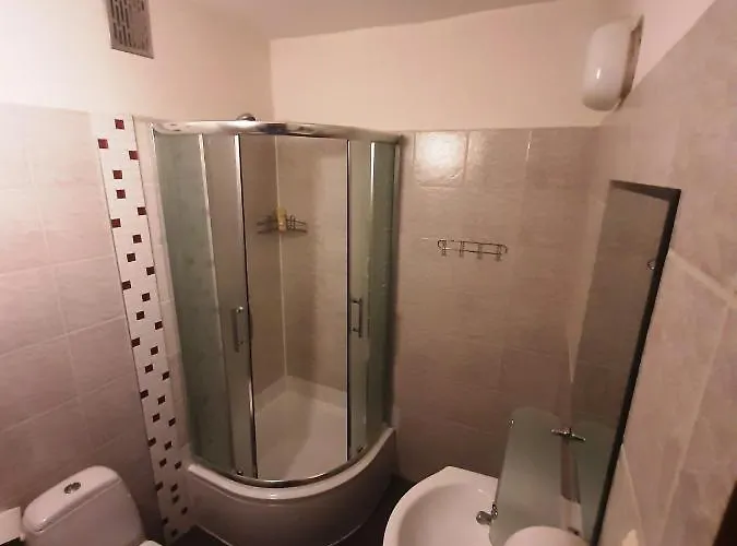 بيت شباب Red Carpet