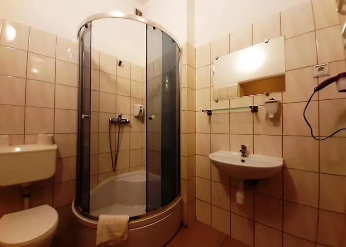 بيت شباب Red Carpet