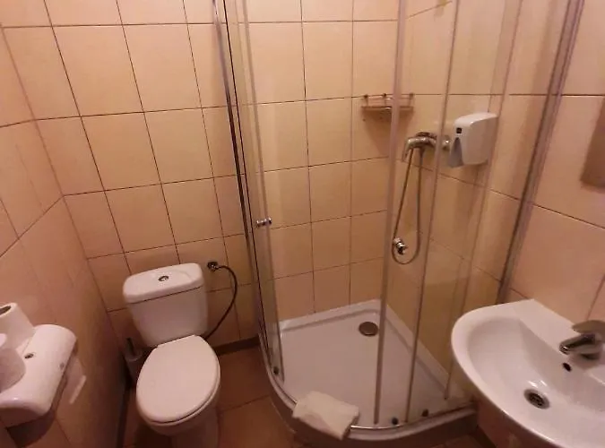 بيت شباب Red Carpet *