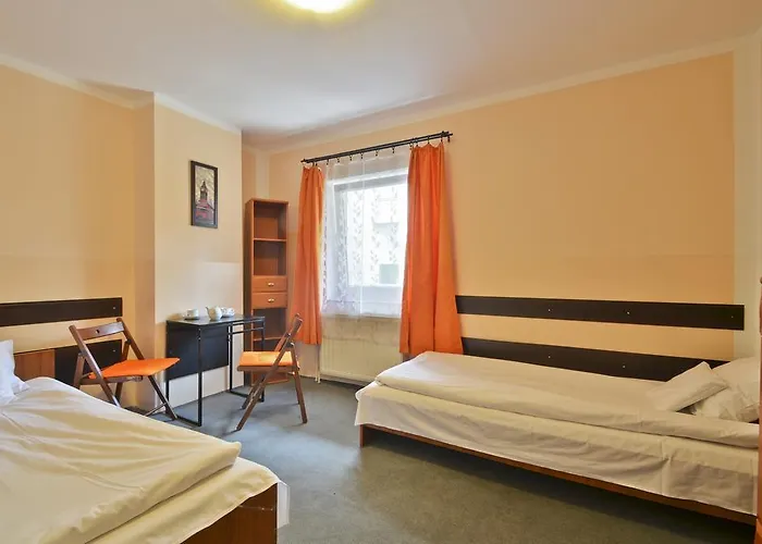 بيت شباب Red Carpet *